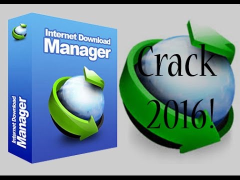 internet download manager free serial